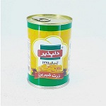 product-details